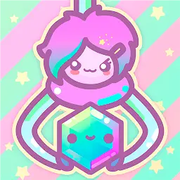 Clawberta MOD APK 1.7.1 (Free Shopping)