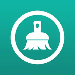 Cleaner for WhatsApp MOD APK 2.9.6 (Premium Unlocked)