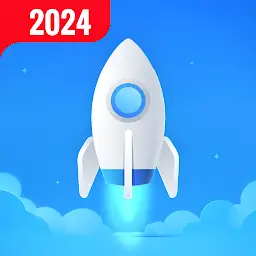 Cleanup Your Phone MOD APK 4.1.9 (Premium Unlocked)