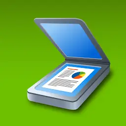 Clear Scan MOD APK 9.8.5 (Premium Unlocked)