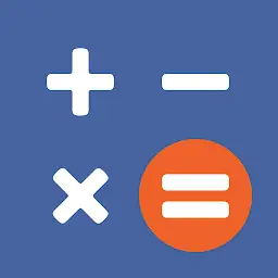 ClevCalc – Calculator MOD APK 2.23.12 (Premium Unlocked)