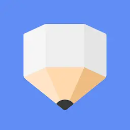 ClevNote MOD APK 2.23.20 (Premium Unlocked)