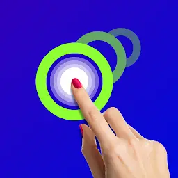 Auto Clicker Macro: Clickmate MOD APK 7.1.3 (Premium Unlocked)