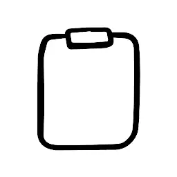 Clipboard MOD APK 6.8.0 (Premium Unlocked)