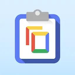 Clipboard Manager MOD APK 5.6 (Premium Unlocked)
