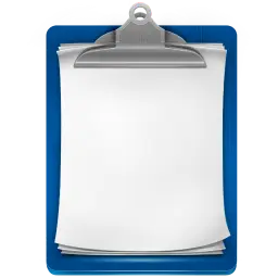 Clipper+ MOD APK 3.0.8 (Full Version)