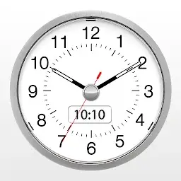 Clock Vault MOD APK 41.0 (Pro Unlocked)