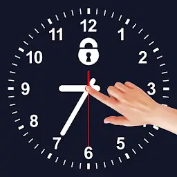 Clock Vault – Secret Folder MOD APK 4.6.6 (Premium Unlocked)