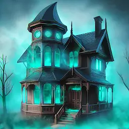 Clockmaker MOD APK 91.2.0 (Unlimited Rubies)