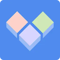 Clone App MOD APK 3.3.0 (Premium Unlocked)