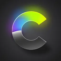 CloneAI MOD APK 6.11.2 (Premium Unlocked)