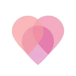 Clover – Safe Period Tracker MOD APK 7.3.2 (Premium Unlocked)
