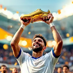 Club Legend MOD APK 1.6.12 (Unlimited Money, Gems)