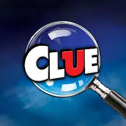Clue: The Classic Mystery MOD APK 2.10.4 (Full Paid)