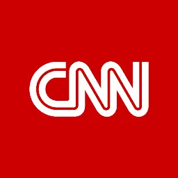 CNN News MOD APK 25.6.1 (AdFree)