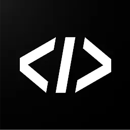 Code Editor MOD APK 0.10.6 (Premium Unlocked)