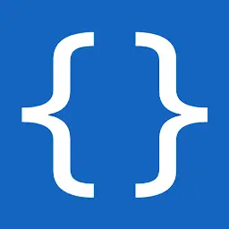 Code Studio MOD APK 4.2.4 (Premium Unlocked)