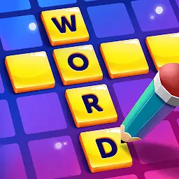 CodyCross MOD APK 2.1.0 (Auto Win)