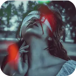 Coffee Cam MOD APK 3.6.2 (Premium Unlocked)