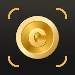 CoinSnap MOD APK 1.7.16 (Premium Unlocked)