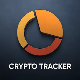 Crypto Tracker – Coin Stats MOD APK 5.22.1 (Pro Unlocked)