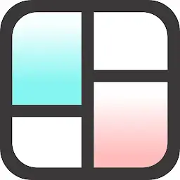GridArt MOD APK 2.302.179 (Pro Unlocked)
