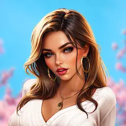 College: Ideal Match MOD APK 2.0.9 (Free In-App Purchase)