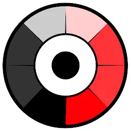 Color Changing Camera MOD APK 1.319 (Premium Unlocked)