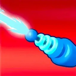 Color Clash MOD APK 1.12.0 (Unlimited Coins, Diamonds)