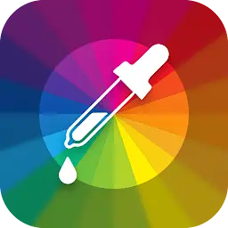 Color Detector & Catcher MOD APK 1.12 (Premium Unlocked)