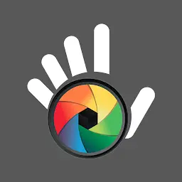 Color Grab MOD APK 3.9.2 (Premium Unlocked)