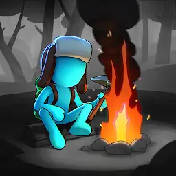Color Invaders Idle MOD APK 1.09 (Unlimited Money, Unlocked All)