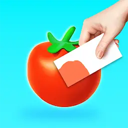 Color Match MOD APK 3.36 (Unlimited Money)