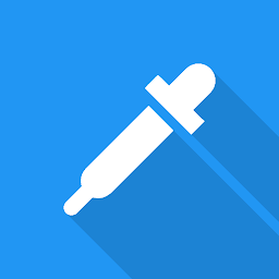 Color Picker MOD APK 7.9.0 (Pro Unlocked)