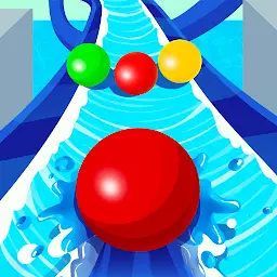 Color Road MOD APK 4.4.3 (Unlimited Coins, No Ads)