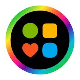 OS17 Launcher MOD APK 7.2 (Prime Unlocked)