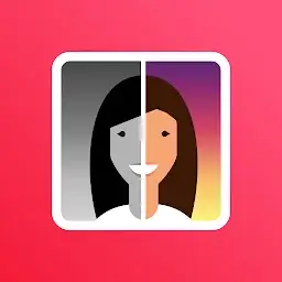 Colorize MOD APK 3.9 (Premium Unlocked)