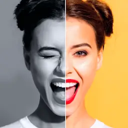 Colorize It MOD APK 2.2.0 (Premium Unlocked)