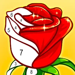 ColorPlanet MOD APK 2.3.9 (Unlimited Money)