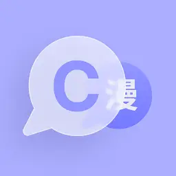 Comic Screen Translate MOD APK 2.0.8 (Premium Unlocked)