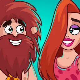 Comics Bob MOD APK 1.3.33 (Free Rewards)