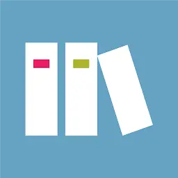 ComicScreen MOD APK 2268 (Premium Unlocked)