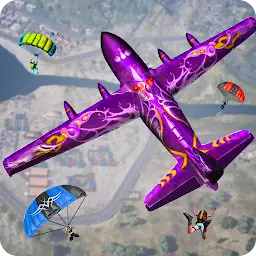 Commando Shooting Games MOD APK 1.15 (God Mode)