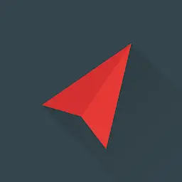 Compass & Altimeter MOD APK 3.8.1 (Premium Unlocked)