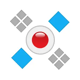 Compass and GPS Tools MOD APK 28.0.7 (Premium Unlocked)