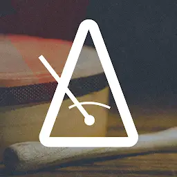 Complete Rhythm Trainer MOD APK 1.7.1-119 (Premium Unlocked)
