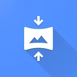 Compress Image MOD APK 1.1.9 (Premium Unlocked)
