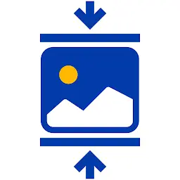Qreduce Photo Size Compress MOD APK 2.1.3 (Premium Unlocked)