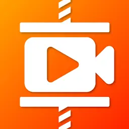 Video Compressor MOD APK 16.1.0 (Premium Unlocked)