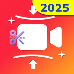 Compress Video MOD APK 2.7.9 (Premium Unlocked)